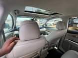 A picture of Clean Lexus RX350 2010 model 7 2m net price Neatly