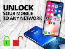 itel phones
