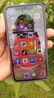 A picture of Iphone xsmax