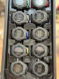 A picture of Watch