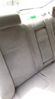 A picture of Toyota Camry 03
