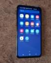 A picture of Samsung s10e used 0767867606