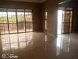 A picture of A beautiful house for sale in Kira mamelto road 4