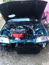 1991 cars