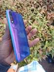 A picture of Tecno CAMON 11 PRO