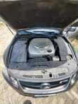 A picture of Lexus GS430 2006