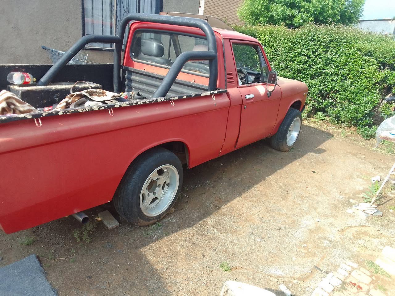 1979 cars