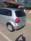 A picture of IMPORT CAR FOR SALE