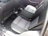 A picture of SOLD Clean Volkswagen Golf 4 Wagon Foreign Used Chilling Factory