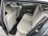 A picture of Used Honda Insight for sale