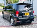 A picture of RUMION 0715999924