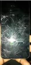 A picture of I m buying phone with broken screen no longer in