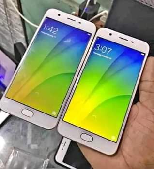 oppo a57