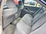 A picture of Don t miss DIRECT BELGIUM TOYOTA CAMRY 2010 Model with