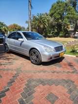 cars under 4000