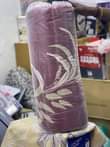 A picture of Duvert 1 shuka 2 foronya 2 size 7 7
