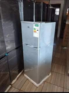 classifieds/fridges