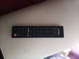 A picture of Tv
