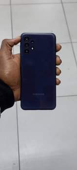 samsung a13