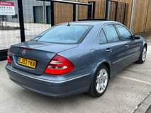 cars under 2000