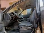 A picture of Sweet and sound FX 35 buy and drive nothing to