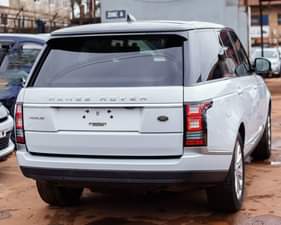 A picture of DHEGO MOTORS LIMITED BUY YOUR DREAM CAR TODAY CALL 039
