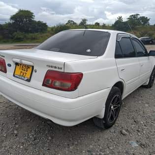 A picture of Carina TI on sale 0682036397