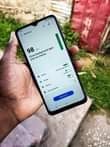 A picture of Samsung A12