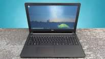 A picture of Laptop Dell Inspiron 15 3651