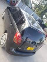 A picture of SPACIAL CE 07108595340614171817