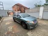 A picture of KINZZYAUTO S 08109018982 7 000 000 Refer and earn