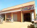 A picture of Shop for rent