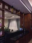 A picture of 6 bedrooms Mansion for sale in kyanja with a swimming