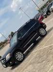 A picture of Mercedes GLK 350 2012 Toks Standard Perfect Condition 7 5m