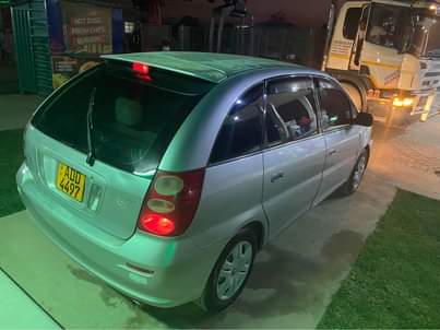 classifieds/cars toyota