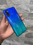 A picture of Spark5 Pro