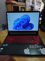 classifieds/laptops