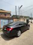 A picture of KINZZYAUTO S 08109018982 5 400 000 Refer and earn 2008