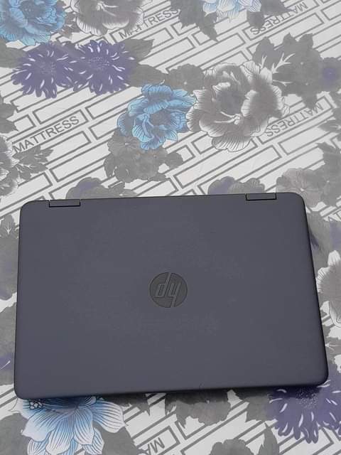 used laptops
