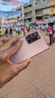 A picture of Samsung note20 1 1m 0752247673