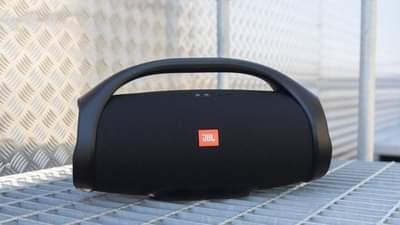 jbl