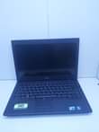 A picture of Dell e4310
