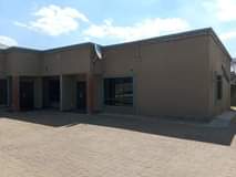 salama park