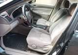 A picture of Awoof Less than 1hr deal for smart buyer. 2004 Toyota