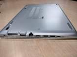 A picture of Hp pro book