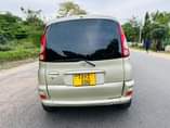 A picture of TOYOTA Funcargo Price 6 5 or Exchange 1490cc 2003 Low