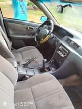A picture of moniya akinyele local government ibadan