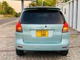 A picture of spacio new spacio new 0627544832