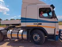 cheap cars somerset west