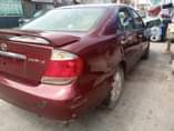 A picture of DEALER DEAL TOYOTA CAMRY 04